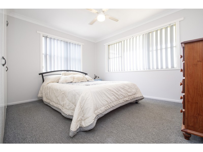 101 Segenhoe Street, Aberdeen NSW 2336