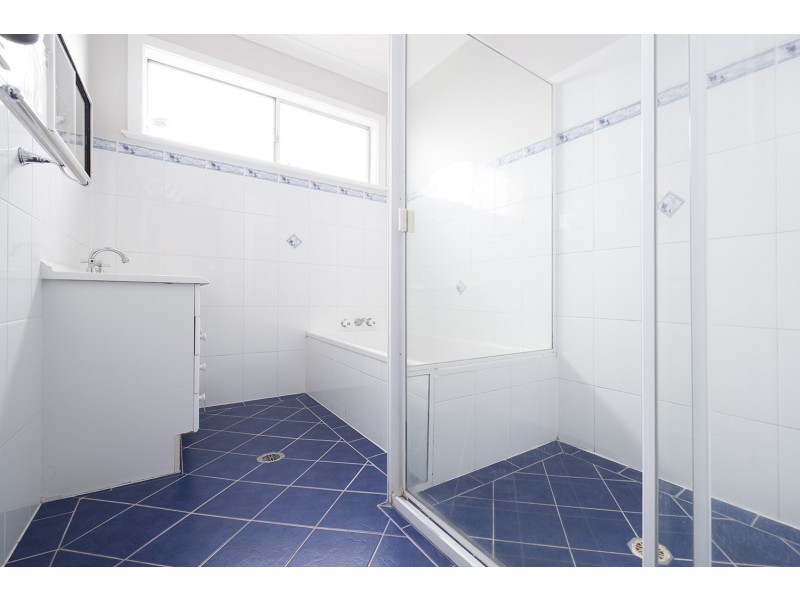 101 Segenhoe Street, Aberdeen NSW 2336