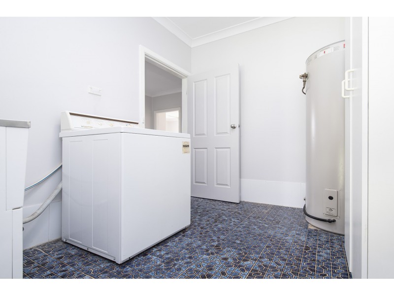 101 Segenhoe Street, Aberdeen NSW 2336