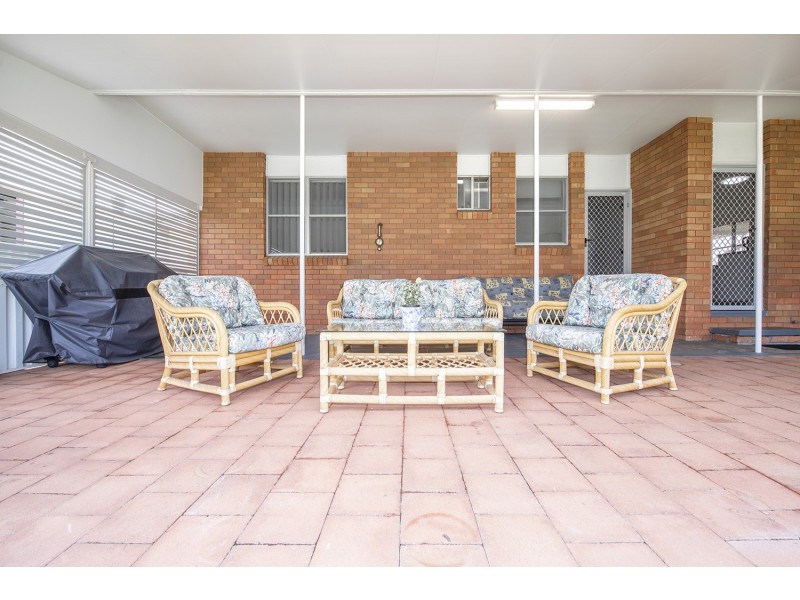 101 Segenhoe Street, Aberdeen NSW 2336