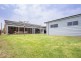 101 Segenhoe Street, Aberdeen NSW 2336