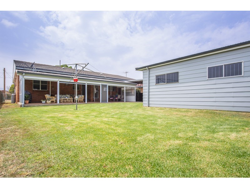 101 Segenhoe Street, Aberdeen NSW 2336
