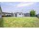 101 Segenhoe Street, Aberdeen NSW 2336