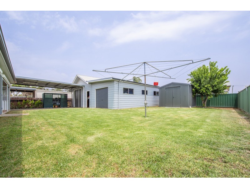 101 Segenhoe Street, Aberdeen NSW 2336