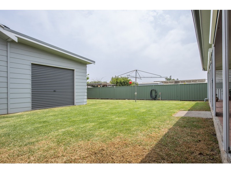 101 Segenhoe Street, Aberdeen NSW 2336