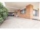 101 Segenhoe Street, Aberdeen NSW 2336