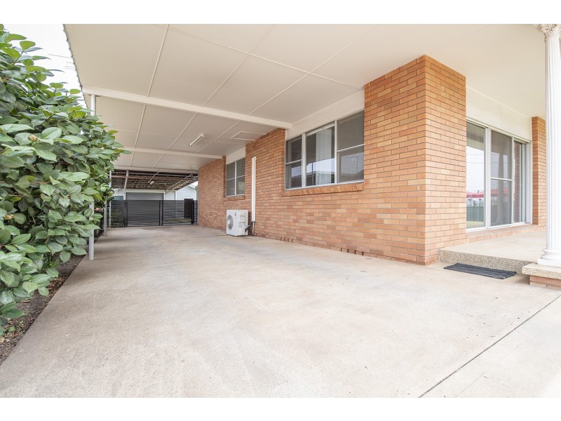 101 Segenhoe Street, Aberdeen NSW 2336