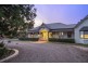 7 Kilgallin Close, Scone NSW 2337