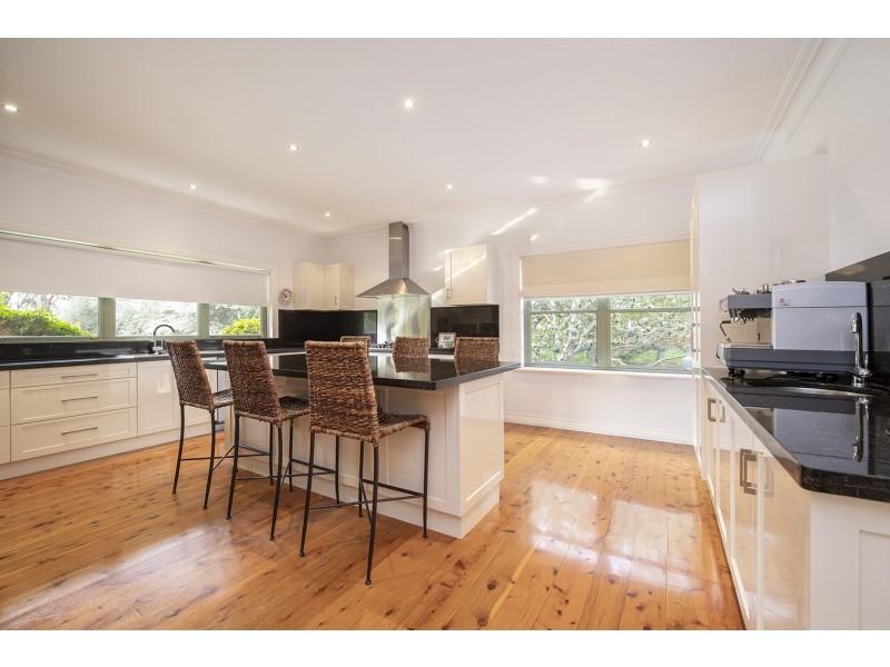 7 Kilgallin Close, Scone NSW 2337