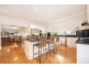 7 Kilgallin Close, Scone NSW 2337