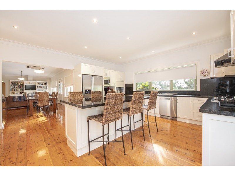 7 Kilgallin Close, Scone NSW 2337