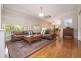 7 Kilgallin Close, Scone NSW 2337