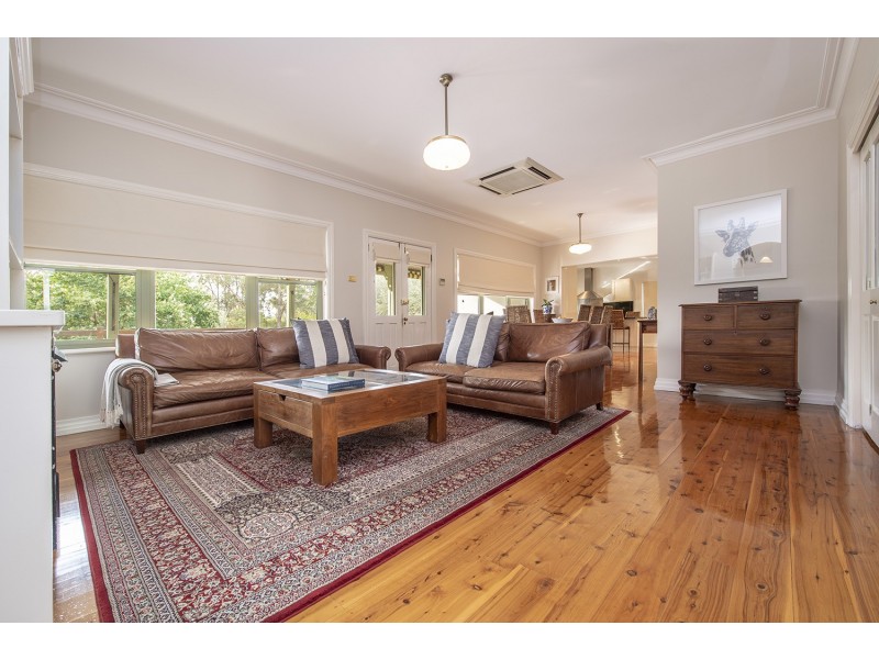 7 Kilgallin Close, Scone NSW 2337