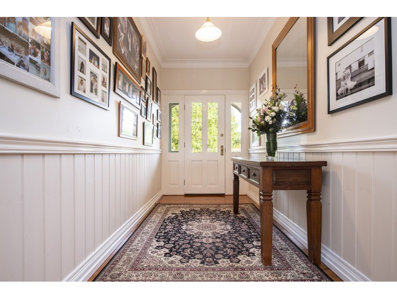7 Kilgallin Close, Scone NSW 2337