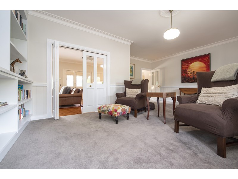 7 Kilgallin Close, Scone NSW 2337