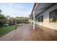 7 Kilgallin Close, Scone NSW 2337