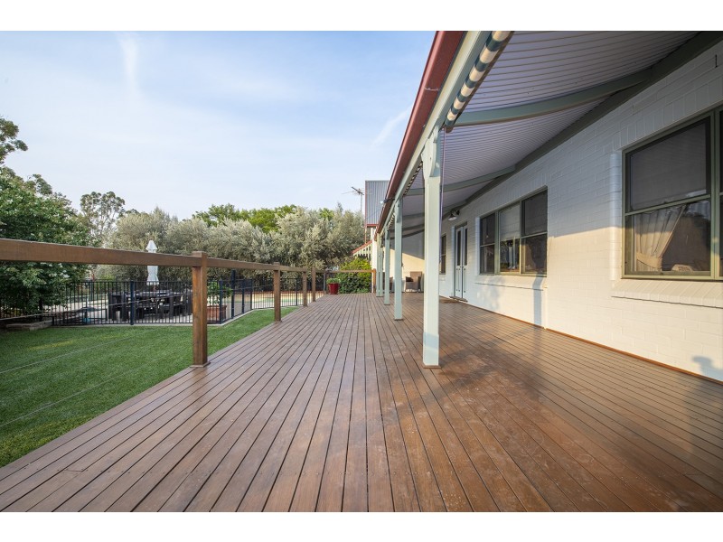 7 Kilgallin Close, Scone NSW 2337