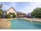 7 Kilgallin Close, Scone NSW 2337