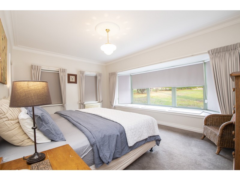 7 Kilgallin Close, Scone NSW 2337