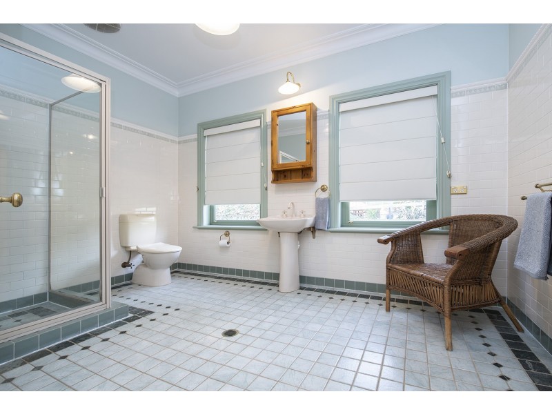 7 Kilgallin Close, Scone NSW 2337