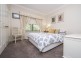 7 Kilgallin Close, Scone NSW 2337