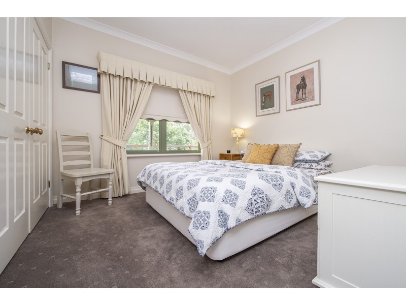 7 Kilgallin Close, Scone NSW 2337
