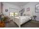 7 Kilgallin Close, Scone NSW 2337