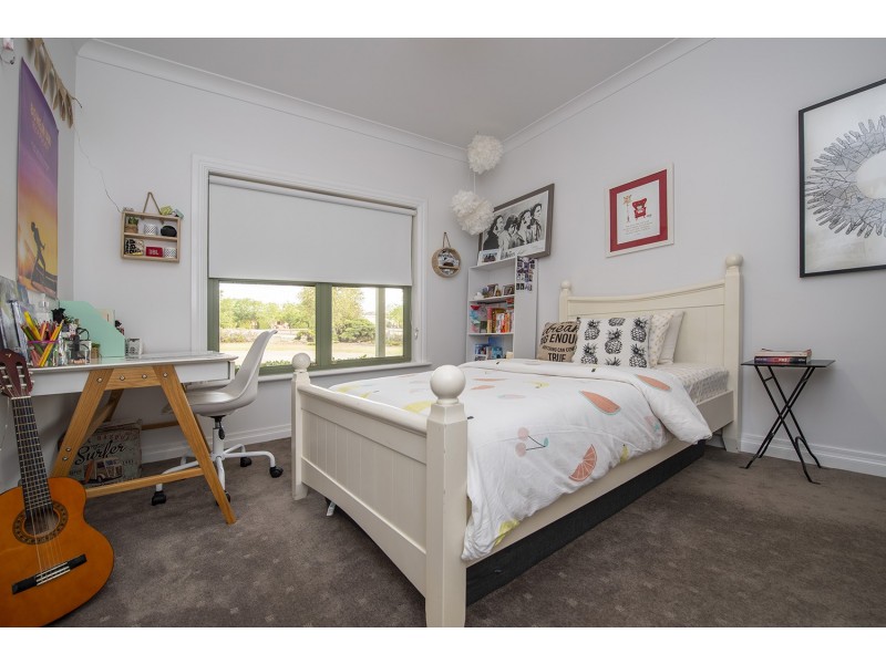 7 Kilgallin Close, Scone NSW 2337