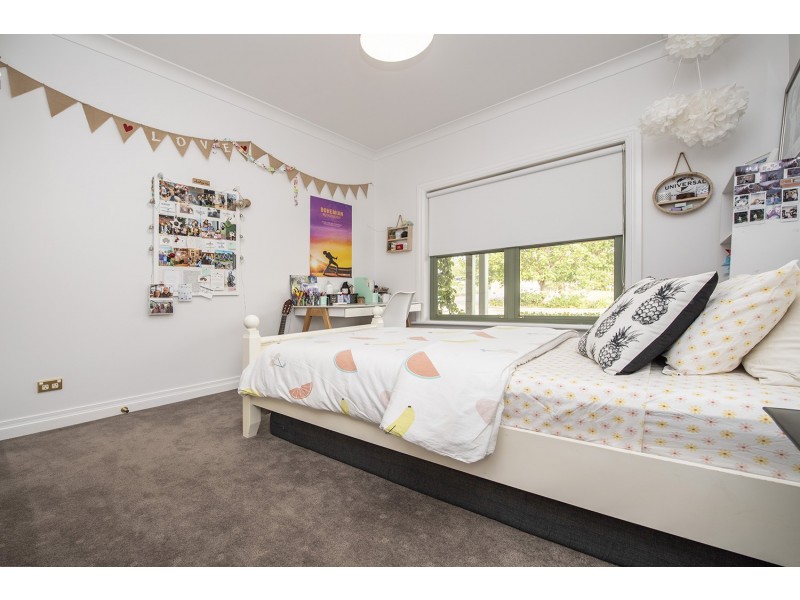 7 Kilgallin Close, Scone NSW 2337
