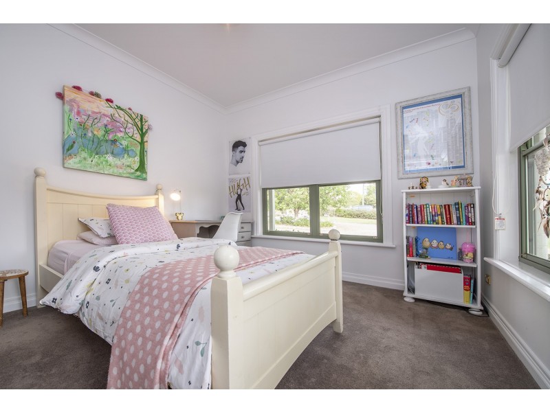 7 Kilgallin Close, Scone NSW 2337