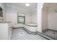 7 Kilgallin Close, Scone NSW 2337