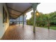 7 Kilgallin Close, Scone NSW 2337