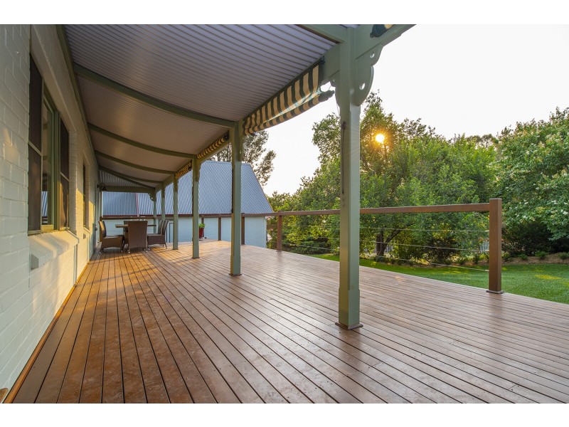 7 Kilgallin Close, Scone NSW 2337