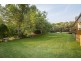 7 Kilgallin Close, Scone NSW 2337