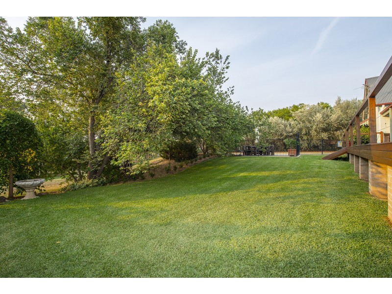 7 Kilgallin Close, Scone NSW 2337