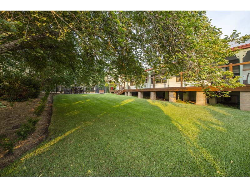 7 Kilgallin Close, Scone NSW 2337