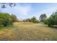 7 Kilgallin Close, Scone NSW 2337