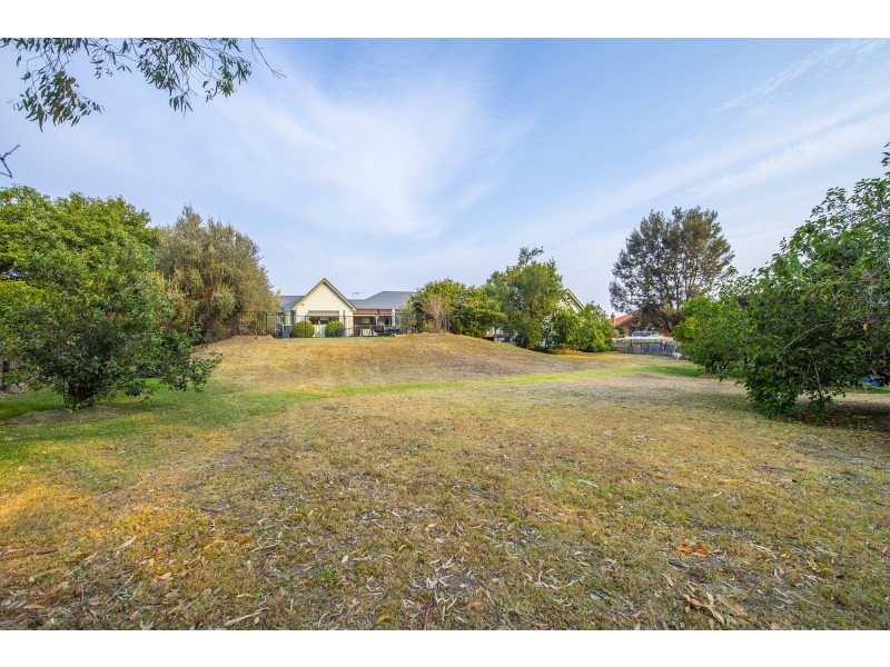 7 Kilgallin Close, Scone NSW 2337