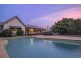 7 Kilgallin Close, Scone NSW 2337