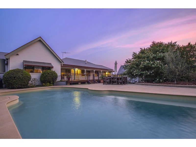 7 Kilgallin Close, Scone NSW 2337