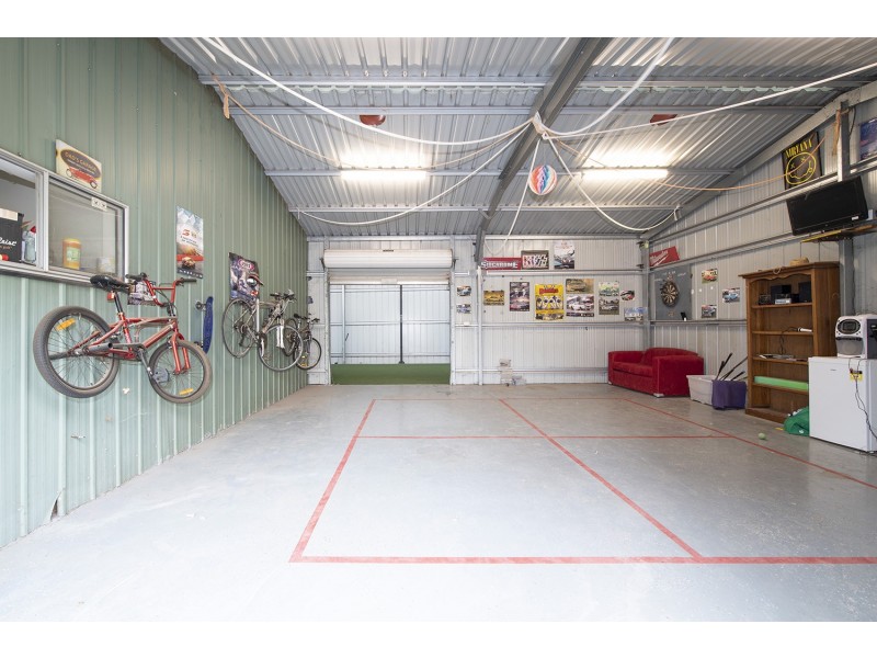 7 Kilgallin Close, Scone NSW 2337