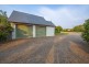 7 Kilgallin Close, Scone NSW 2337