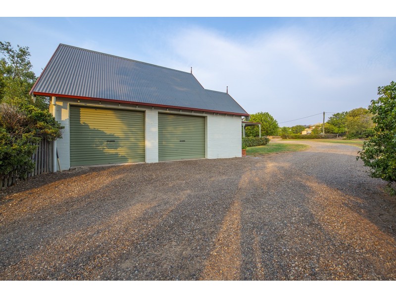 7 Kilgallin Close, Scone NSW 2337