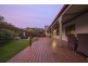 7 Kilgallin Close, Scone NSW 2337