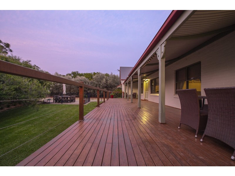 7 Kilgallin Close, Scone NSW 2337