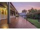 7 Kilgallin Close, Scone NSW 2337