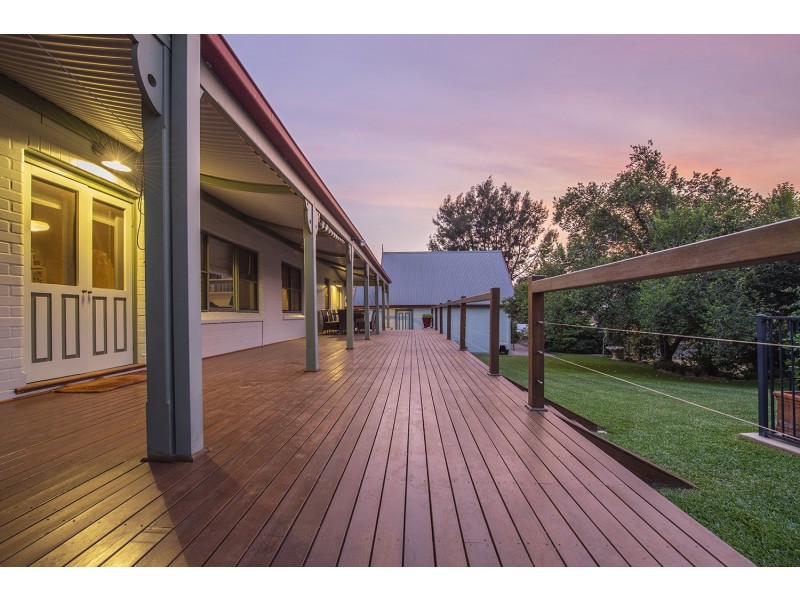 7 Kilgallin Close, Scone NSW 2337