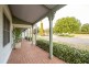 7 Kilgallin Close, Scone NSW 2337