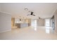 1 Kerrabee Close, Denman NSW 2328