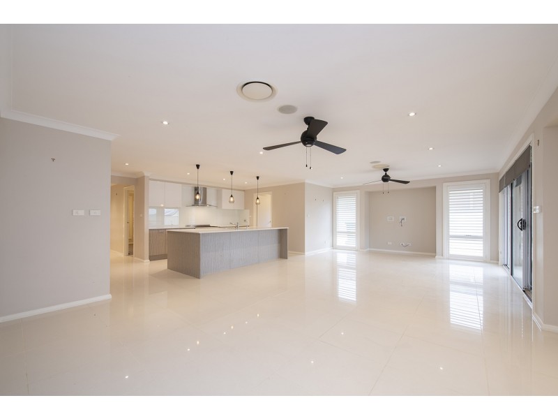 1 Kerrabee Close, Denman NSW 2328